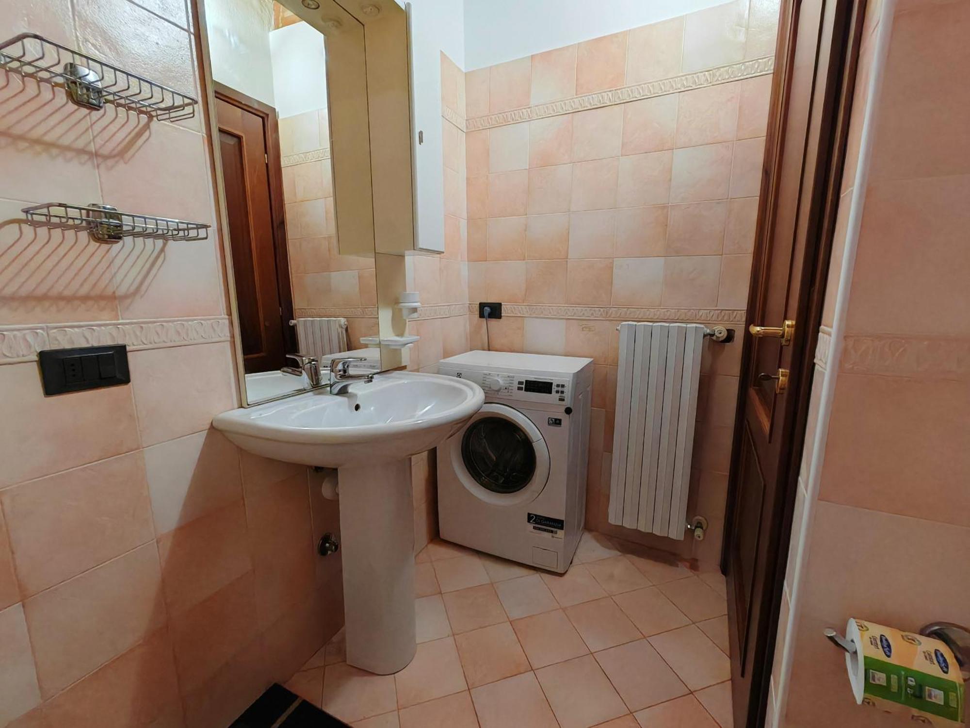 Sg Family - Arilica Loft Apartment Peschiera del Garda Ngoại thất bức ảnh